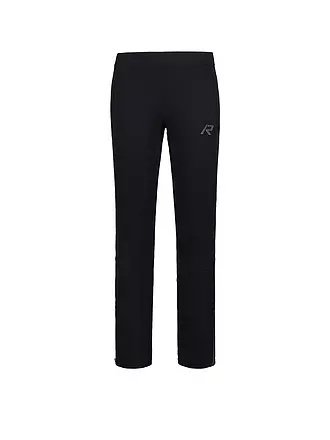 RUKKA | Lauftight Masio da uomo |